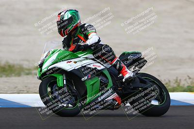 media/Mar-31-2025-Lets Ride (Mon) [[84f5dbc6bd]]/B Group/1020am (Turn 3)/